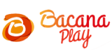 Bacana Play